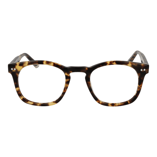 Taylor Morris Montura de gafas W8 C7 49 - Image 2