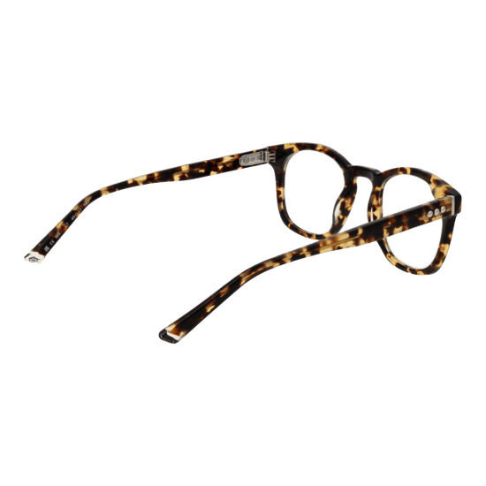 Taylor Morris Montura de gafas W8 C7 49 - Image 3