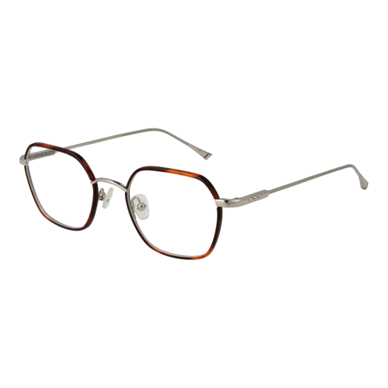 Taylor Morris Montura de gafas TM03 C2 48 - Image 1