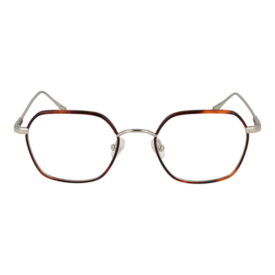 Taylor Morris Montura de gafas TM03 C2 48 - Image 2