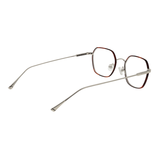 Taylor Morris Montura de gafas TM03 C2 48 - Image 3