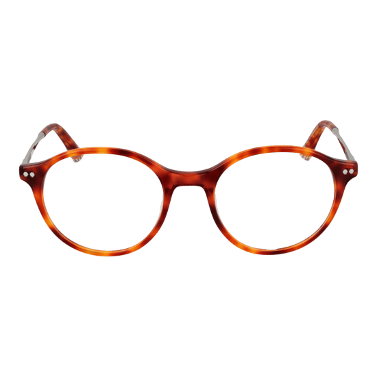 Taylor Morris Montura de gafas W1 C2 50 - Image 2