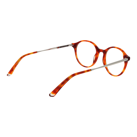 Taylor Morris Montura de gafas W1 C2 50 - Image 3