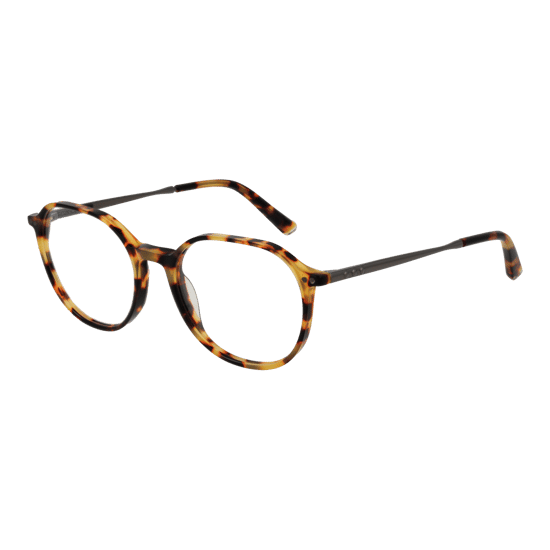 Taylor Morris Montura de gafas SW2 C3 51 - Image 1