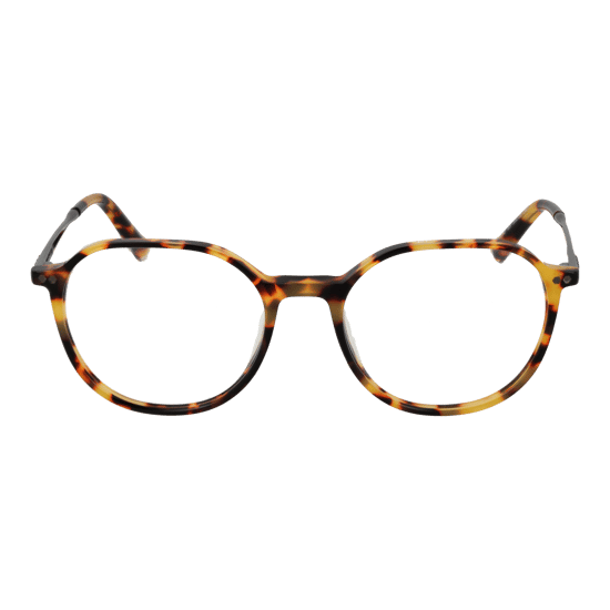 Taylor Morris Montura de gafas SW2 C3 51 - Image 2