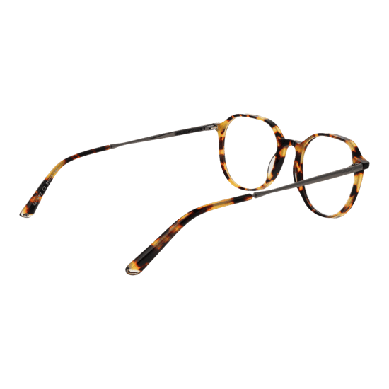 Taylor Morris Montura de gafas SW2 C3 51 - Image 3