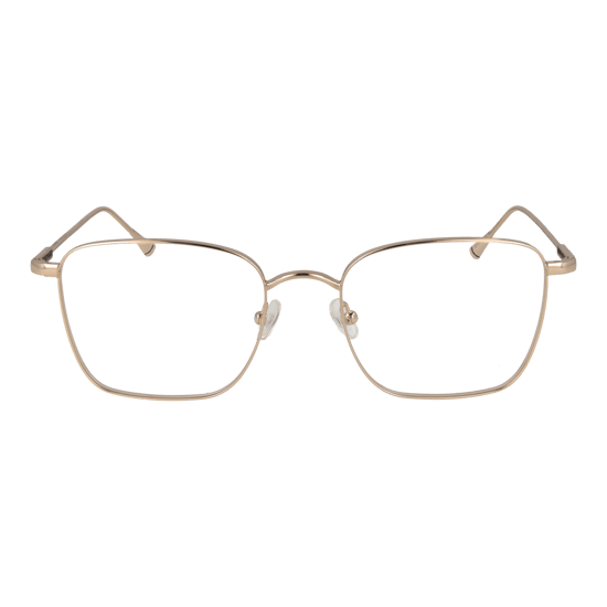 Taylor Morris Montura de gafas TM01 C1 55 - Image 2