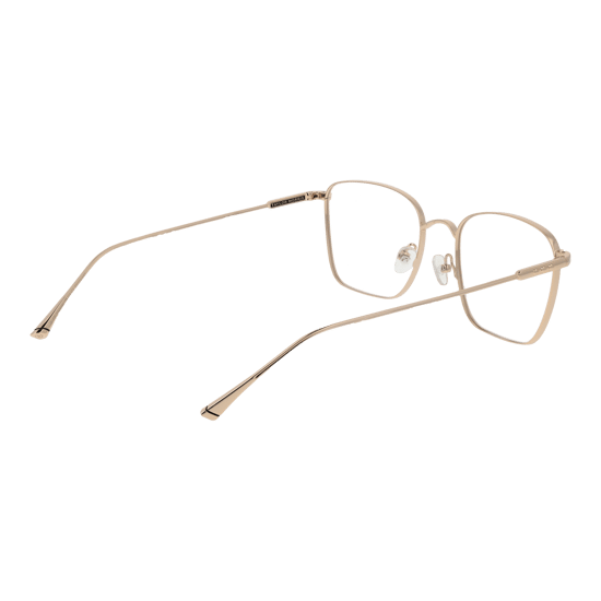 Taylor Morris Montura de gafas TM01 C1 55 - Image 3