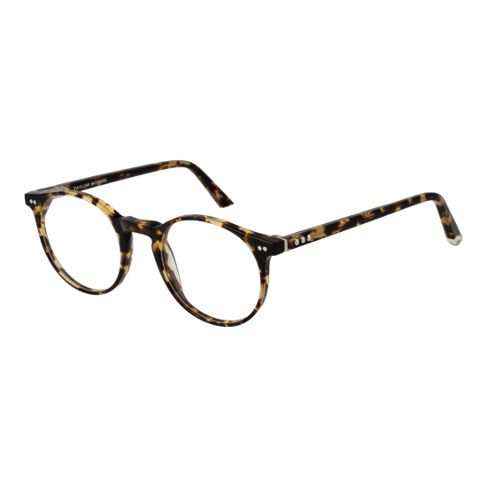 Taylor Morris Montura de gafas SW17 C10 48 - Image 1