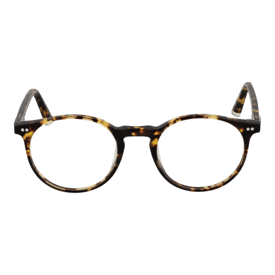 Taylor Morris Montura de gafas SW17 C10 48 - Image 2