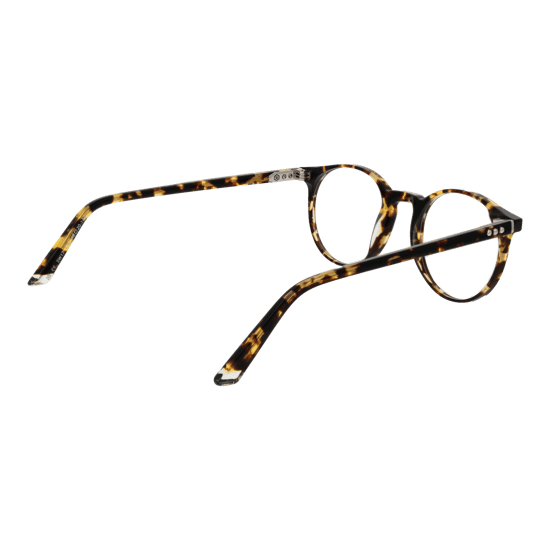 Taylor Morris Montura de gafas SW17 C10 48 - Image 3