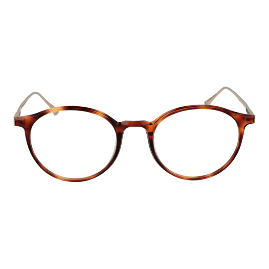 Taylor Morris Montura de gafas SW4 C5 49 - Image 2