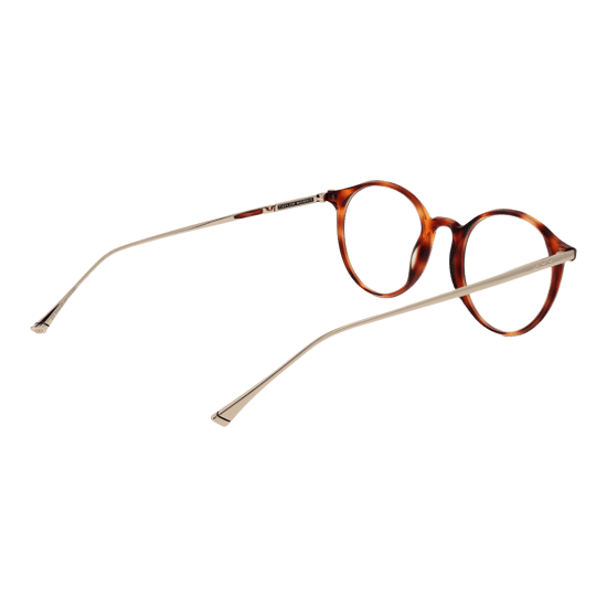 Taylor Morris Montura de gafas SW4 C5 49 - Image 3