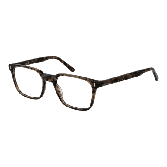 OK Montura de gafas OK1902 332 53 - Image 1
