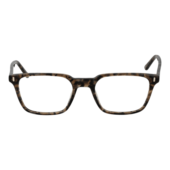 OK Montura de gafas OK1902 332 53 - Image 2