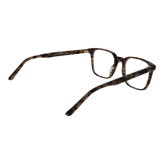 OK Montura de gafas OK1902 332 53 - Image 3