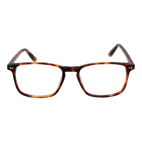 Taylor Morris Montura de gafas SW16 C2 52 - Image 2
