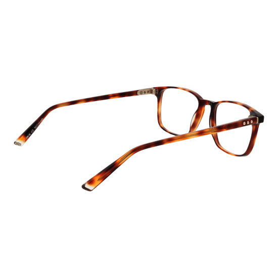 Taylor Morris Montura de gafas SW16 C2 52 - Image 3