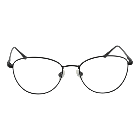 Taylor Morris Montura de gafas SW10 C3 51 - Image 2