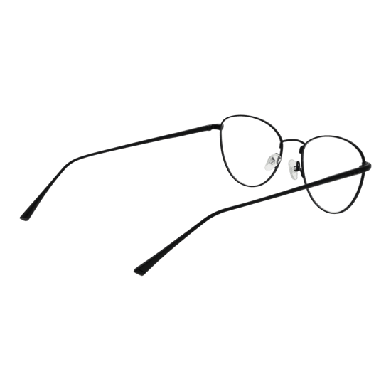 Taylor Morris Montura de gafas SW10 C3 51 - Image 3