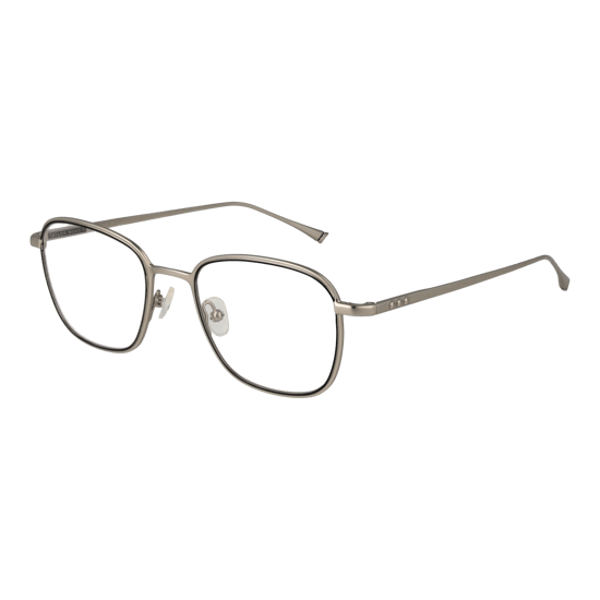 Taylor Morris Montura de gafas SW7 C2 - Image 1