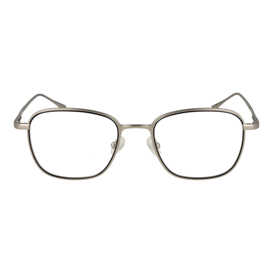 Taylor Morris Montura de gafas SW7 C2 - Image 2