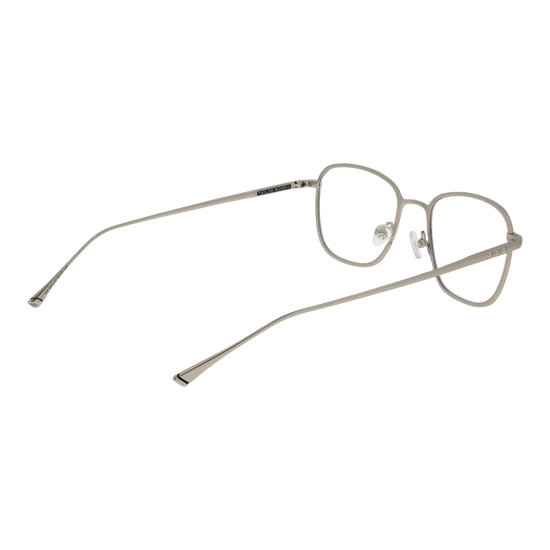 Taylor Morris Montura de gafas SW7 C2 - Image 3