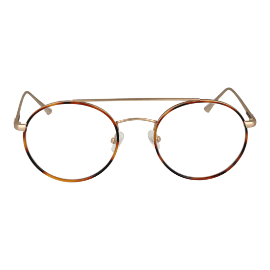 Taylor Morris Montura de gafas SW9 C4 50 - Image 2