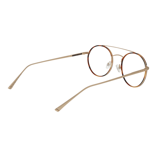 Taylor Morris Montura de gafas SW9 C4 50 - Image 3