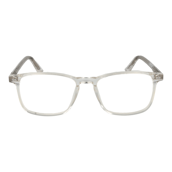 Taylor Morris Montura de gafas SW16 C4 52 - Image 2