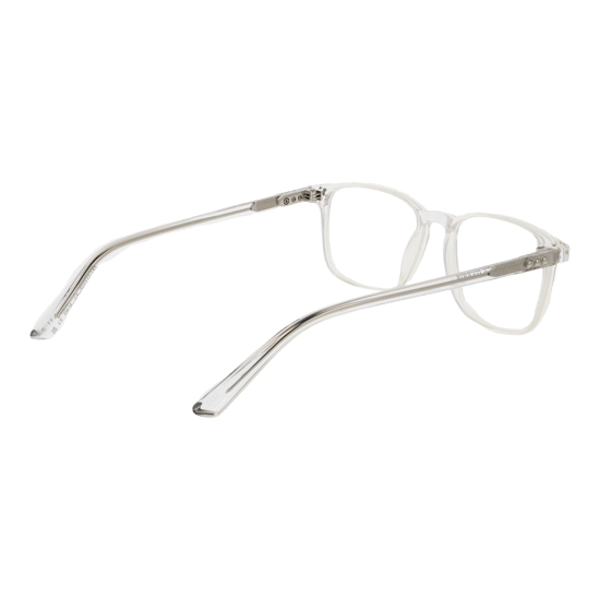 Taylor Morris Montura de gafas SW16 C4 52 - Image 3