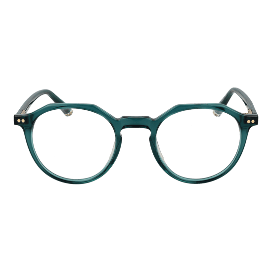 Taylor Morris Montura de gafas w6 C6 48 - Image 2