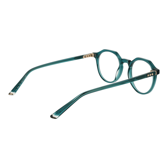 Taylor Morris Montura de gafas w6 C6 48 - Image 3