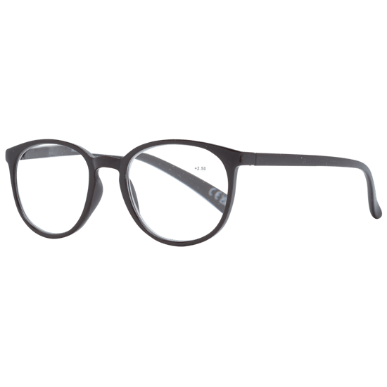 Reading by Red Gafas de lectura REDRBR01025 50 + 2.5 dpt. - Image 1