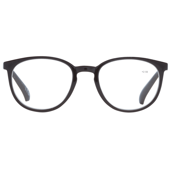 Reading by Red Gafas de lectura REDRBR01025 50 + 2.5 dpt. - Image 2