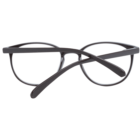 Reading by Red Gafas de lectura REDRBR01025 50 + 2.5 dpt. - Image 3