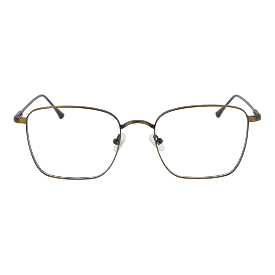 Taylor Morris Montura de gafas TM01 C3 55 - Image 2
