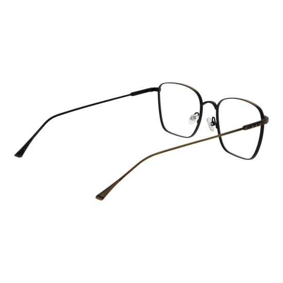 Taylor Morris Montura de gafas TM01 C3 55 - Image 3