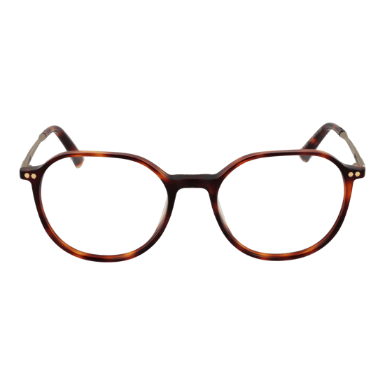 Taylor Morris Montura de gafas SW2 C2 51 - Image 2