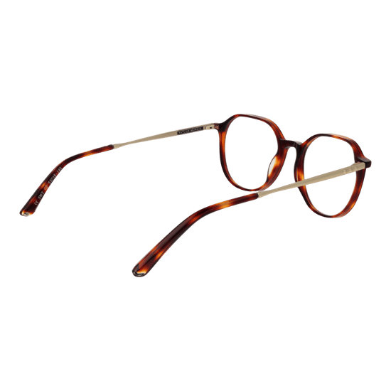 Taylor Morris Montura de gafas SW2 C2 51 - Image 3
