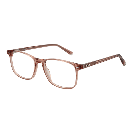 Taylor Morris Montura de gafas SW16 C7 52 - Image 1