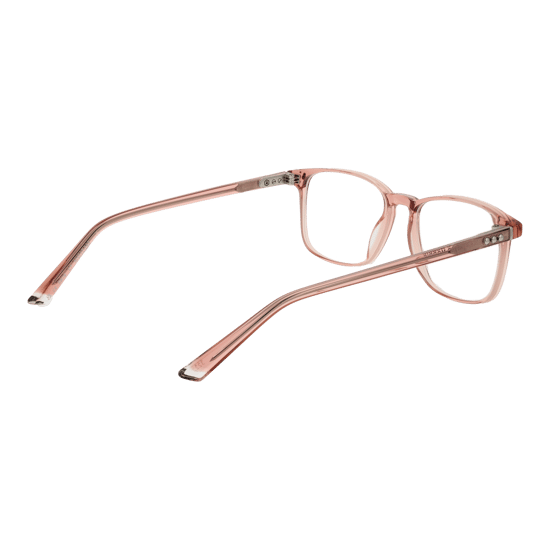 Taylor Morris Montura de gafas SW16 C7 52 - Image 2