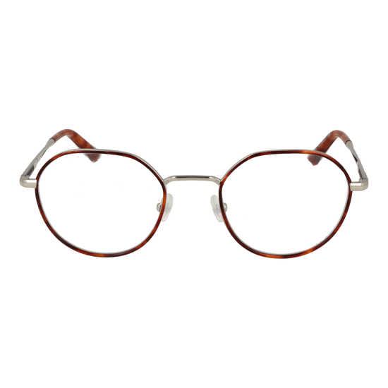 Taylor Morris Montura de gafas SW12 C2 52 - Image 2