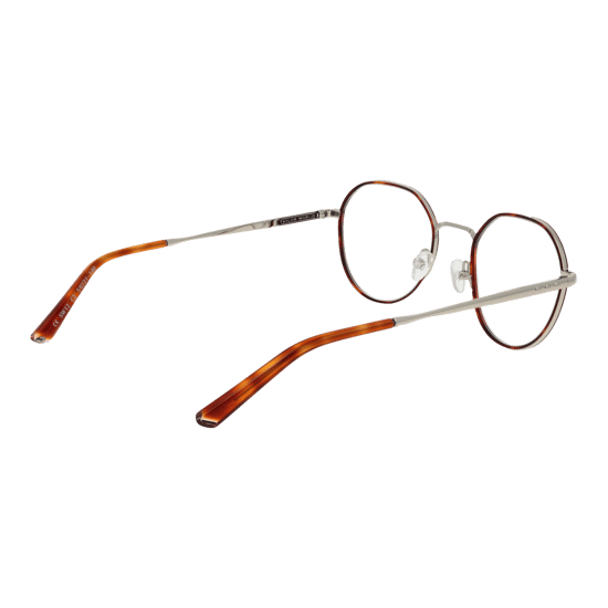 Taylor Morris Montura de gafas SW12 C2 52 - Image 3