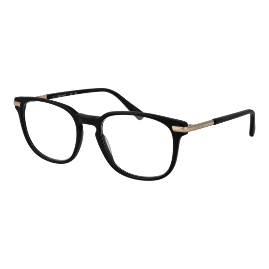 Gant Montura de gafas GA50023 002 53 - Image 1