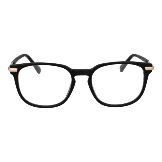 Gant Montura de gafas GA50023 002 53 - Image 2