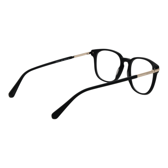 Gant Montura de gafas GA50023 002 53 - Image 3