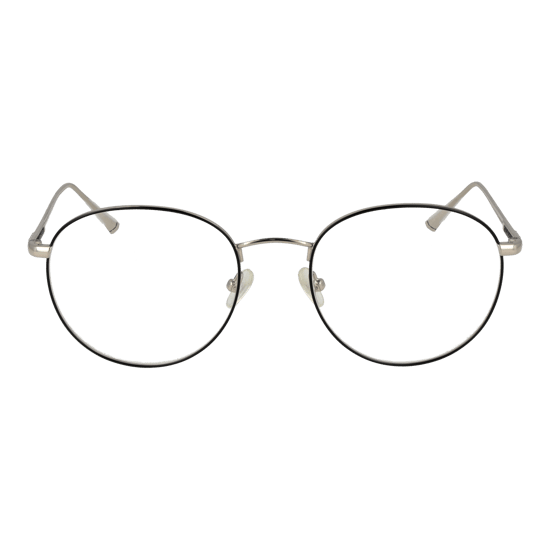 Taylor Morris Montura de gafas SW11 C1 0 - Image 2