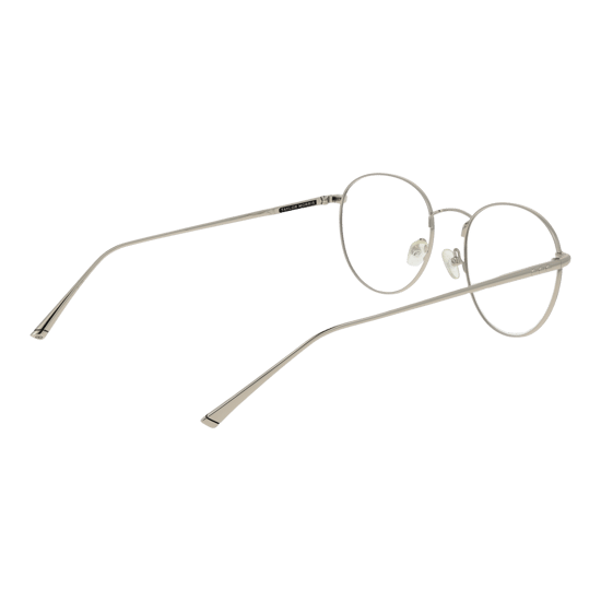 Taylor Morris Montura de gafas SW11 C1 0 - Image 3