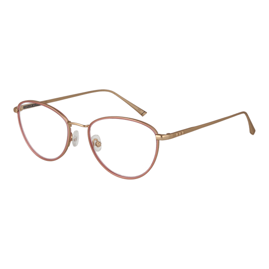 Taylor Morris Montura de gafas SW10 C4 51 - Image 1